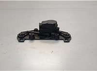 A7584003 Электропривод заслонки отопителя Volvo FM 2001-2013 20572384 #2