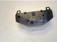 A7584003 Электропривод заслонки отопителя Volvo FM 2001-2013 20572384 #3