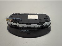  Щиток приборов (приборная панель) Ford Focus 2 2008-2011 20572385 #3