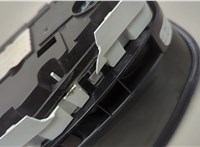  Щиток приборов (приборная панель) Ford Focus 2 2008-2011 20572385 #4