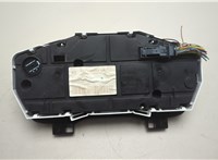  Щиток приборов (приборная панель) Ford Focus 2 2008-2011 20572385 #5