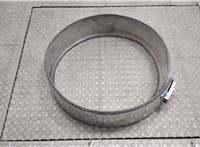  Чехол запаски Honda CR-V 2001-2006 20572386 #1