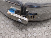  Чехол запаски Honda CR-V 2001-2006 20572386 #2