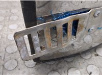  Чехол запаски Honda CR-V 2001-2006 20572386 #4