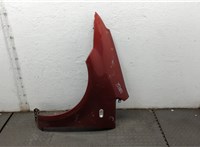  Крыло Ford C-Max 2002-2010 20572389 #1