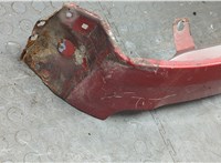 Крыло Ford C-Max 2002-2010 20572389 #5