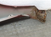  Крыло Ford C-Max 2002-2010 20572389 #6