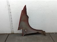  Крыло Ford C-Max 2002-2010 20572389 #7