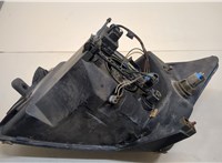 5303742AF Фара (передняя) Dodge Caliber 2006-2013 20572390 #3