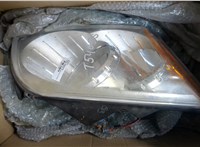 5303742AF Фара (передняя) Dodge Caliber 2006-2013 20572390 #4