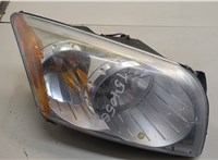 5303742AF Фара (передняя) Dodge Caliber 2006-2013 20572390 #1