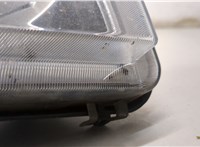 5303742AF Фара (передняя) Dodge Caliber 2006-2013 20572390 #6