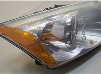 5303742AF Фара (передняя) Dodge Caliber 2006-2013 20572390 #7