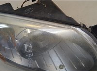 5303742AF Фара (передняя) Dodge Caliber 2006-2013 20572390 #8