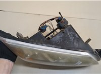 5303742AF Фара (передняя) Dodge Caliber 2006-2013 20572390 #9