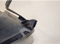 5303742AF Фара (передняя) Dodge Caliber 2006-2013 20572390 #10