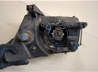 5303742AF Фара (передняя) Dodge Caliber 2006-2013 20572390 #11