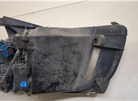 5303742AF Фара (передняя) Dodge Caliber 2006-2013 20572390 #12