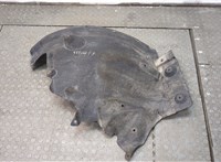  Защита арок (подкрылок) BMW X3 F25 2010-2017 20572392 #1