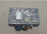  Блок управления системы VIC DAF LF 2001-2013 20572393 #1