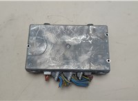  Блок управления системы VIC DAF LF 2001-2013 20572393 #4