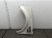  Крыло Land Rover Freelander 2 2006-2014 20572396 #1