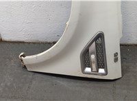  Крыло Land Rover Freelander 2 2006-2014 20572396 #2