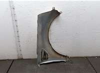  Крыло Land Rover Freelander 2 2006-2014 20572396 #5