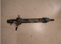 EJBR03801D Форсунка топливная Citroen C5 2008-2017 20572397 #1