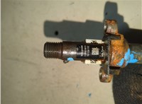 EJBR03801D Форсунка топливная Citroen C5 2008-2017 20572397 #2