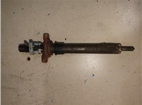 EJBR03801D Форсунка топливная Citroen C5 2008-2017 20572398 #1