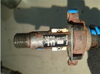 EJBR03801D Форсунка топливная Citroen C5 2008-2017 20572398 #2
