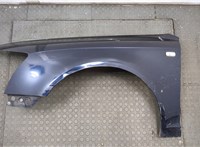 4F0821103A Крыло Audi A6 (C6) 2004-2011 20572400 #1