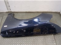 4F0821103A Крыло Audi A6 (C6) 2004-2011 20572400 #2