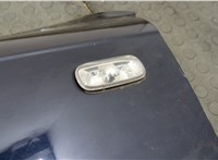 4F0821103A Крыло Audi A6 (C6) 2004-2011 20572400 #4