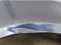4F0821103A Крыло Audi A6 (C6) 2004-2011 20572400 #8