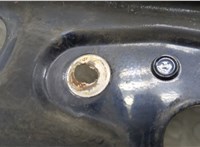 4F0821103A Крыло Audi A6 (C6) 2004-2011 20572400 #9