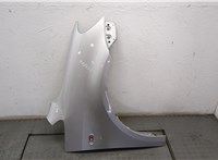  Повторитель поворотов Volkswagen Caddy 2004-2015 11487070 #1