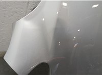  Повторитель поворотов Volkswagen Caddy 2004-2015 11487070 #3
