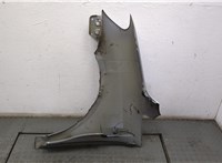  Повторитель поворотов Volkswagen Caddy 2004-2015 11487070 #5