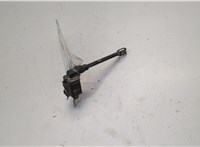 21396128 Датчик температуры салона Volvo FL 2006-2013 20572403 #1