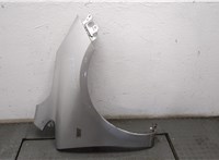  Крыло Opel Corsa E 2014-2019 20572406 #1