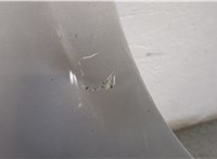  Крыло Opel Corsa E 2014-2019 20572406 #2