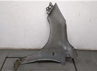  Крыло Opel Corsa E 2014-2019 20572406 #5