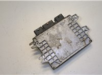  Блок управления двигателем Nissan Note E11 2005-2013 20572408 #3