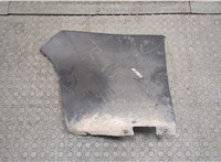  Молдинг крыла Citroen Jumper (Relay) 2014-2025 20572409 #1