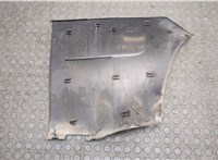  Молдинг крыла Citroen Jumper (Relay) 2014-2025 20572409 #2