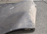  Молдинг крыла Citroen Jumper (Relay) 2014-2025 20572409 #4