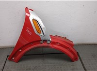  Повторитель поворотов Mini Countryman (R60) 2010-2016 11487072 #1
