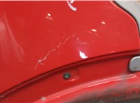  Повторитель поворотов Mini Countryman (R60) 2010-2016 11487072 #2